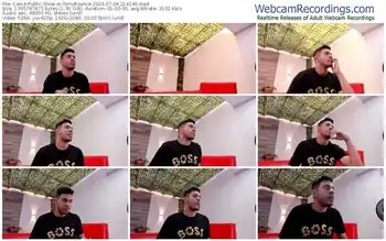 cam4-terrybounce-07-04-2024-21-41-40