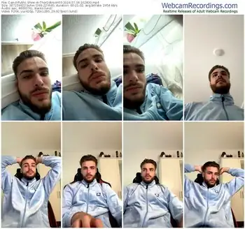 cam4-thorodinson03-07-04-2024-16-28-30