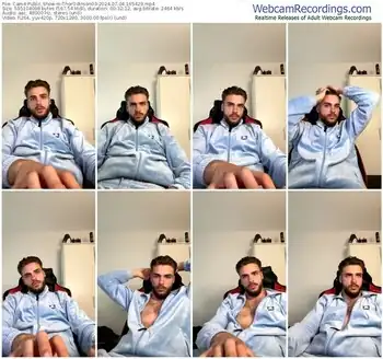 cam4-thorodinson03-07-04-2024-16-54-29