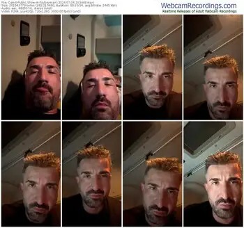 cam4-toyboymarc-07-04-2024-10-34-48