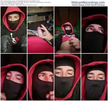 cam4-tupaiii69-07-04-2024-07-08-34