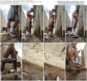 cam4-xoxocum4-07-04-2024-16-13-24