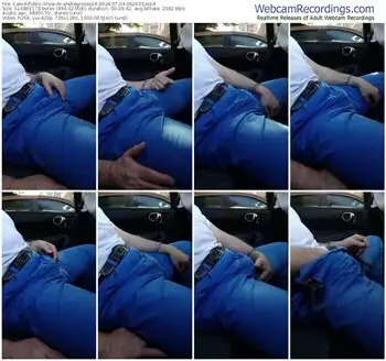 cam4-andregrosso24-07-04-2024-06-26-33