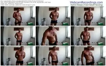 cam4-bigbendick2023-07-04-2024-10-53-58