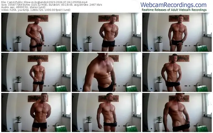 cam4-bigbendick2023-07-04-2024-10-53-58