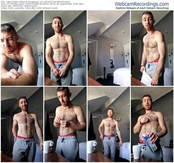 cam4-hunghairy_xxx-07-04-2024-08-19-44