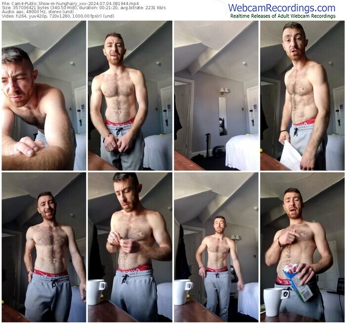 cam4-hunghairy_xxx-07-04-2024-08-19-44