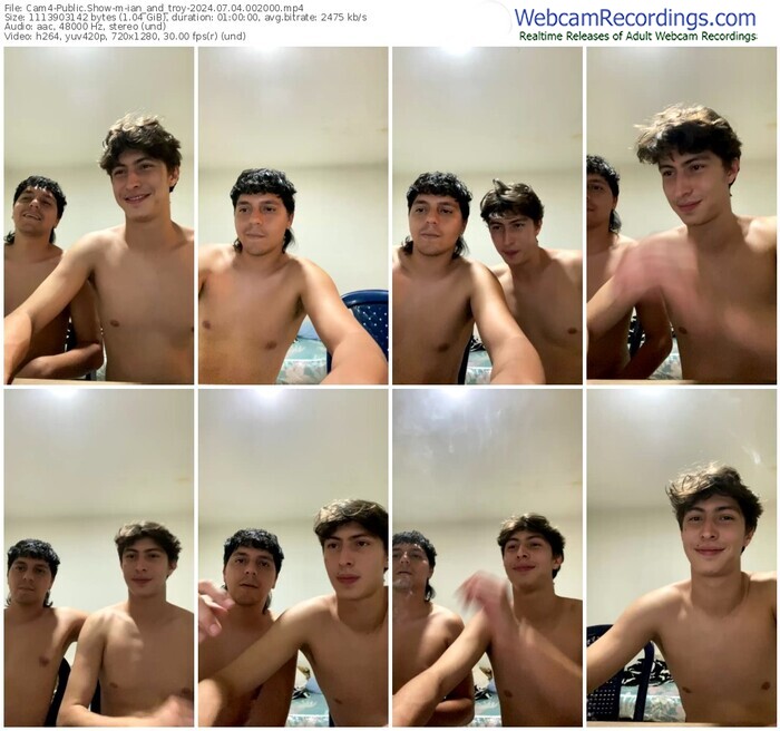 cam4-ian_and_troy-07-04-2024-00-20-00