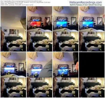 cam4-jonjonespwns-07-04-2024-14-50-30