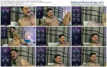 cam4-kairosmeucci-07-04-2024-05-41-46