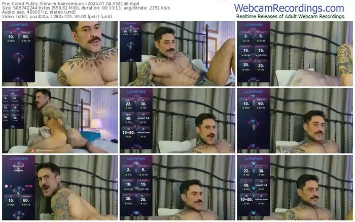 cam4-kairosmeucci-07-04-2024-05-41-46