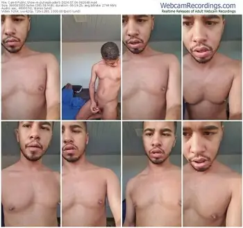 cam4-putosalvador1-07-04-2024-09-20-48