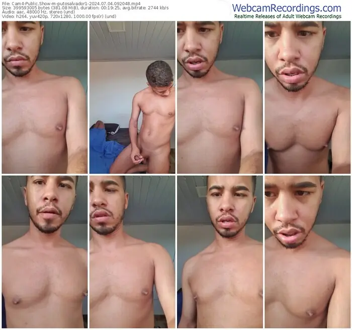 cam4-putosalvador1-07-04-2024-09-20-48