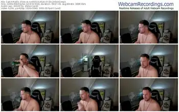 cam4-ronhill13-07-04-2024-20-54-43