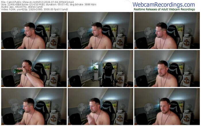 cam4-ronhill13-07-04-2024-20-54-43