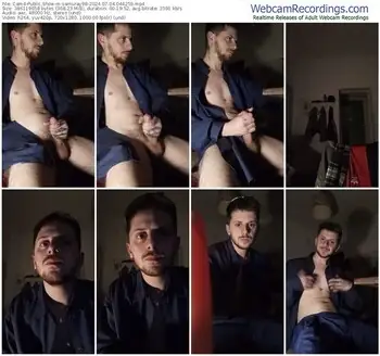 cam4-samuray98-07-04-2024-04-42-59