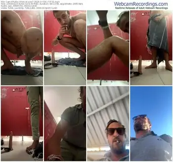 cam4-xito7-07-04-2024-17-37-31