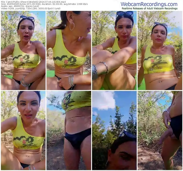 cam4-letoile82-07-04-2024-14-14-04