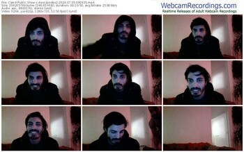 cam4-asocaloides2-07-05-2024-09-09-35