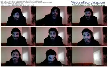 cam4-asocaloides2-07-05-2024-09-09-35