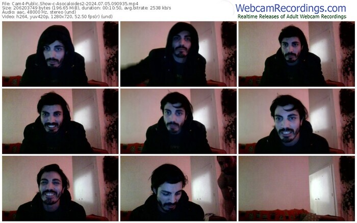 cam4-asocaloides2-07-05-2024-09-09-35