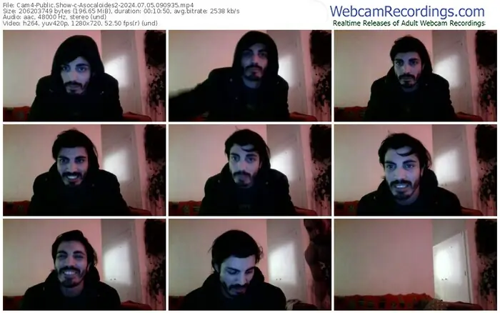 cam4-asocaloides2-07-05-2024-09-09-35