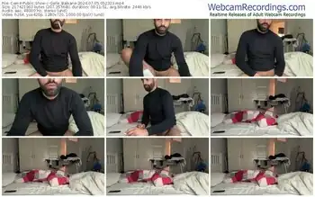 cam4-geile_balkane-07-05-2024-05-23-23