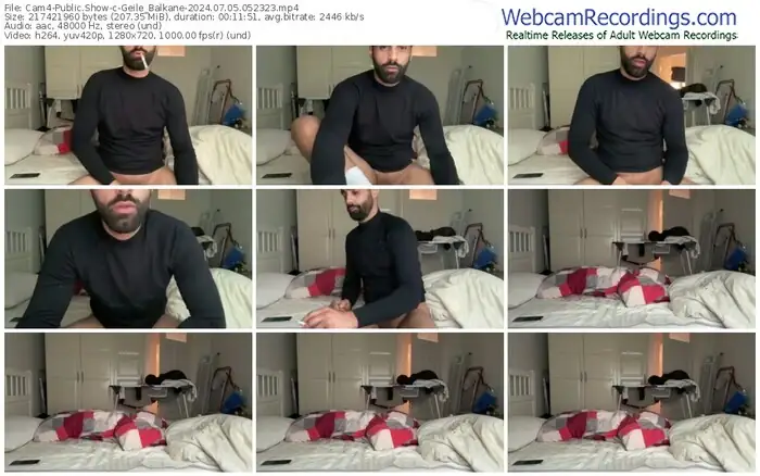 cam4-geile_balkane-07-05-2024-05-23-23