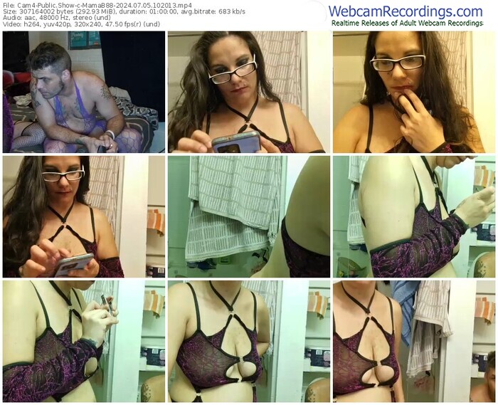 cam4-mamab88-07-05-2024-10-20-13