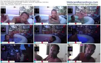 cam4-braqueuemar-07-05-2024-19-28-11