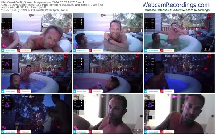 cam4-braqueuemar-07-05-2024-19-28-11