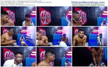 cam4-charlybigcok-07-05-2024-10-29-31