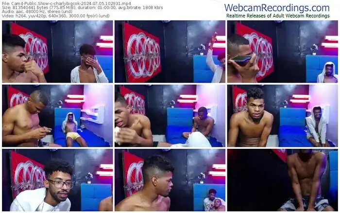 cam4-charlybigcok-07-05-2024-10-29-31