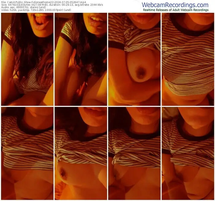 cam4-aloneathome22-07-05-2024-05-26-47