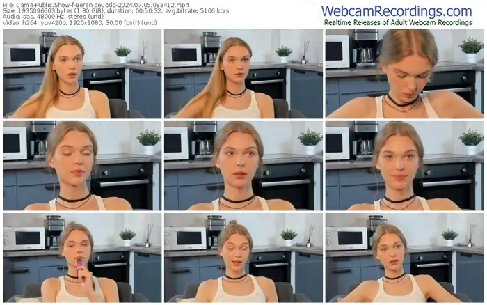 cam4-berenicecodd-07-05-2024-08-34-12