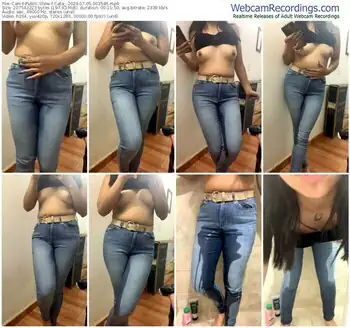 cam4-cata_-07-05-2024-00-35-46