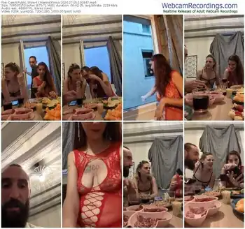 cam4-chienne3trous-07-05-2024-19-38-47