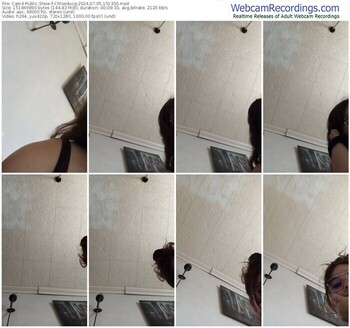 cam4-chloeducq-07-05-2024-15-13-50