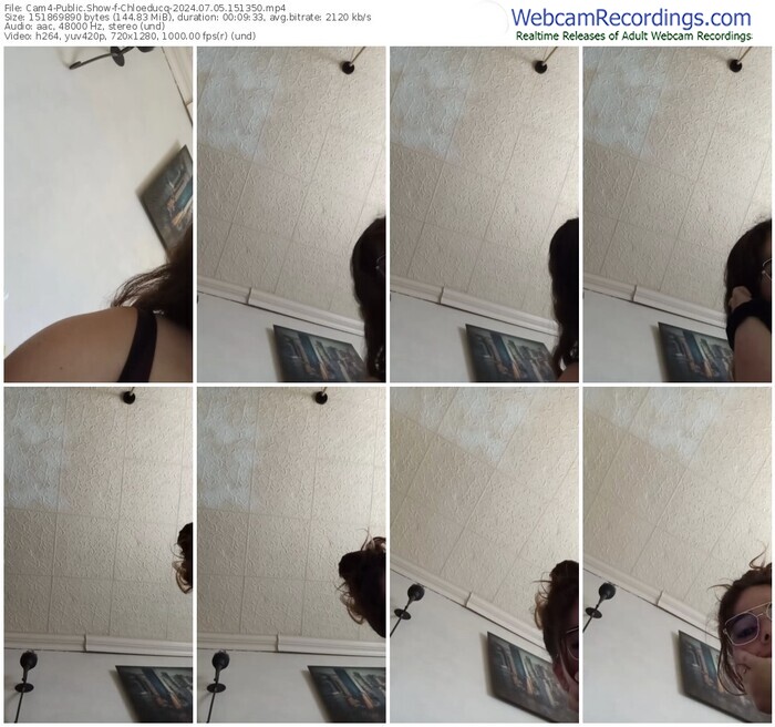cam4-chloeducq-07-05-2024-15-13-50