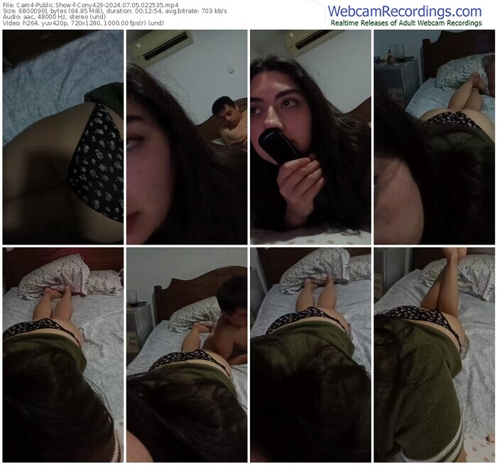 cam4-cony429-07-05-2024-02-25-35