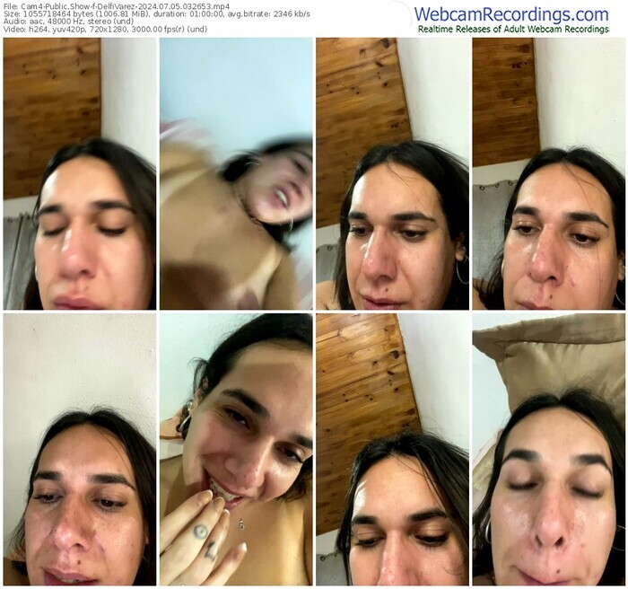 cam4-delfivarez-07-05-2024-03-26-53