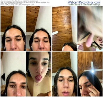 cam4-delfivarez-07-05-2024-04-28-06