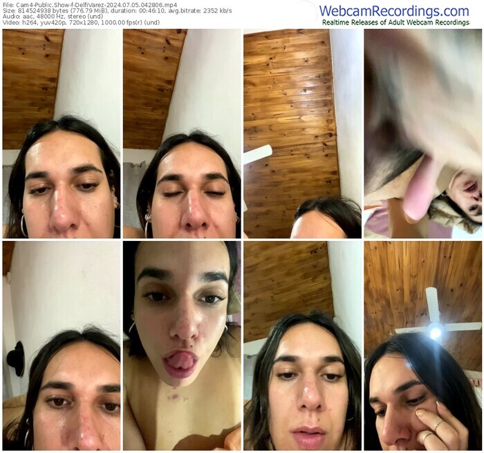 cam4-delfivarez-07-05-2024-04-28-06