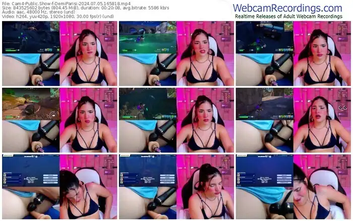 cam4-demiparisi-07-05-2024-16-58-18