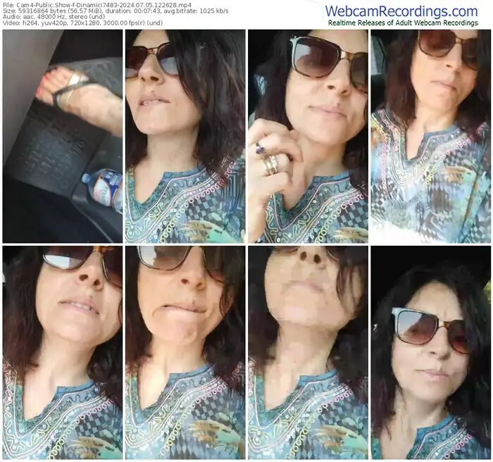 cam4-dinamici7483-07-05-2024-12-26-28