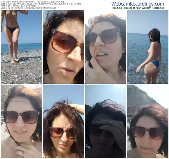 cam4-dinamici7483-07-05-2024-13-07-06