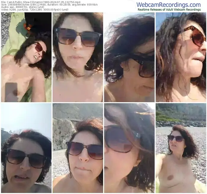 cam4-dinamici7483-07-05-2024-13-27-50