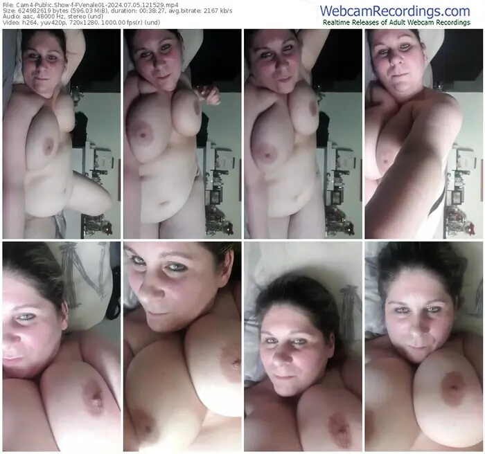 cam4-fvenale01-07-05-2024-12-15-29