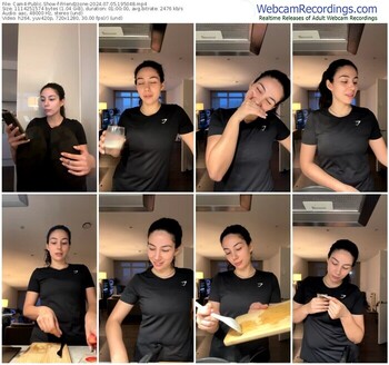 cam4-friendzzone-07-05-2024-19-50-48