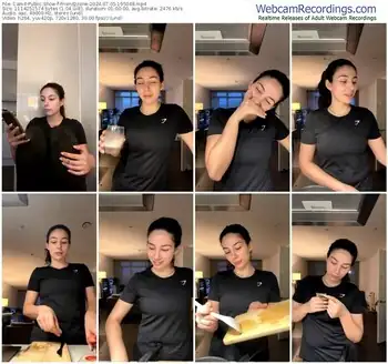 cam4-friendzzone-07-05-2024-19-50-48